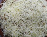 Foto del paso 2 de la receta: Nachos con Chile (Adrián harana)