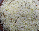 Foto del paso 2 de la receta: Nachos con Chile (Adrián harana)