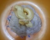 Foto langkah ke 2 dari resep 179. Donat Kentang by Angken Keenan (1 x Proofing).