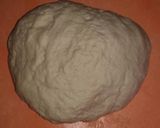 Foto del paso 2 de la receta: Tarta de verdura y carne deliciosa😋