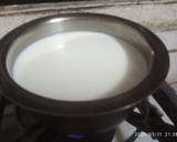 Turmeric Latte recipe step 1 photo