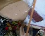 Chocolate Mocha Shake recipe step 3 photo