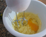 Foto del paso 2 de la receta: Galletitas Navideñas