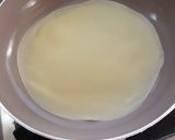 Foto langkah ke 4 dari resep Risol isi mayonais.