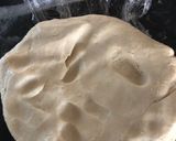 Foto del paso 3 de la receta: Chipa