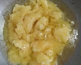 સુખડી (Sukhdi Recipe in Gujarati) રેસીપી સ્ટેપ2ફોટો