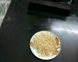 2 நிமிட நூடுல்ஸ் பாயசம்(noodles payasam recipe in tamil) ரெசிபி ஸ்டேப் 3 புகைப்படம்
