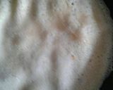 Foto langkah ke 7 dari resep Dadar tumpuk kuno.