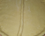 Foto del paso 4 de la receta: Pasta frola