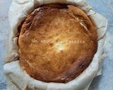 Une image de l'étape 5 de San Sébastien 🍮.