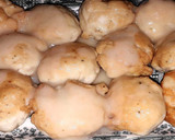 Foto del paso 9 de la receta: Albóndigas de pavo en Mambo