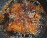 Foto langkah ke 4 dari resep 626. Ayam Rempah.