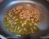 Foto del paso 3 de la receta: Pollo especiado