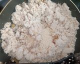 Foto langkah ke 4 dari resep Ayam untuk Taburan/ Isian.