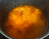 Foto del paso 7 de la receta: Alubias Blancas con chorizo y verduras