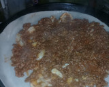 Foto del paso 10 de la receta: Tarta de carne fácil y económica