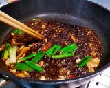 紅燒吳郭魚的食譜步驟5照片