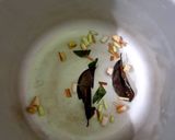 Foto langkah ke 2 dari resep Bebek Goreng Simple Presto.