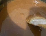 Foto del paso 2 de la receta: Dulce de arequipe