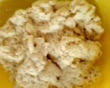 Doughnutmatakin girki1 hoto