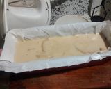 Foto del paso 6 de la receta: Budín de manzanas y azúcar rubia