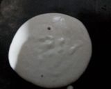 Foto del paso 4 de la receta: 10 minutos