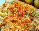 Turkey Schnitzel recipe step 6 photo