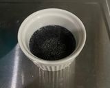 Foto langkah ke 1 dari resep Puding Kelapa.