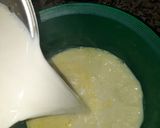 Foto del paso 4 de la receta: Natillas Casera