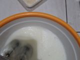 Chiffon Cake Redvelvet Keju