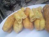 Cakwe