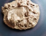 Foto del paso 4 de la receta: Hotcakes de harina de plátano macho