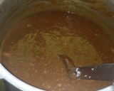பருத்தி பால்(Paruthi paal recipe in tamil) ரெசிபி ஸ்டேப் 9 புகைப்படம்