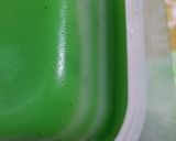 Foto langkah ke 5 dari resep Kue lapis.