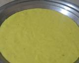 Khaman dhokla recipe step 2 photo