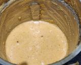 A picture of step 5 of Bittergourd Tuvar dal Curry.