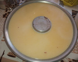 Foto del paso 8 de la receta: ★Chocoflan★🍮🤩