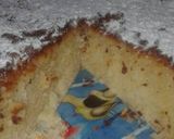 Foto del paso 6 de la receta: Torta de limón y coco 🍋