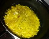 पंचमेली दाल (panchmeli dal recipe in Hindi) रेसिपी चरण 2 फोटो