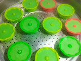Kue Kaswi