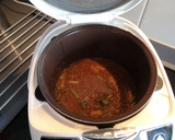 Foto del paso 4 de la receta: Lentejas con arroz multicooker 12 en 1