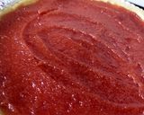 Foto del paso 6 de la receta: Pasta Frola 🙌🙌😊 Nunca Falla