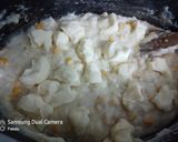 Foto del paso 4 de la receta: Canastitita de choclos en lata