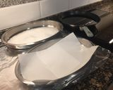 Foto del paso 12 de la receta Rosquillas de anís muy esponjosas