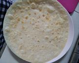 Foto langkah ke 1 dari resep Kebab.