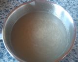 Foto del paso 9 de la receta: 🌿 Pote o caldo gallego 🌿