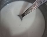 A picture of step 4 of Party Starter Cheese Corn Balls.