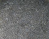 A picture of step 2 of Gud ka Sherbat.