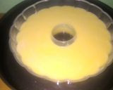 Foto langkah ke 7 dari resep Puding Regal.