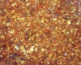 A picture of step 3 of Tisi ke tasty powder.